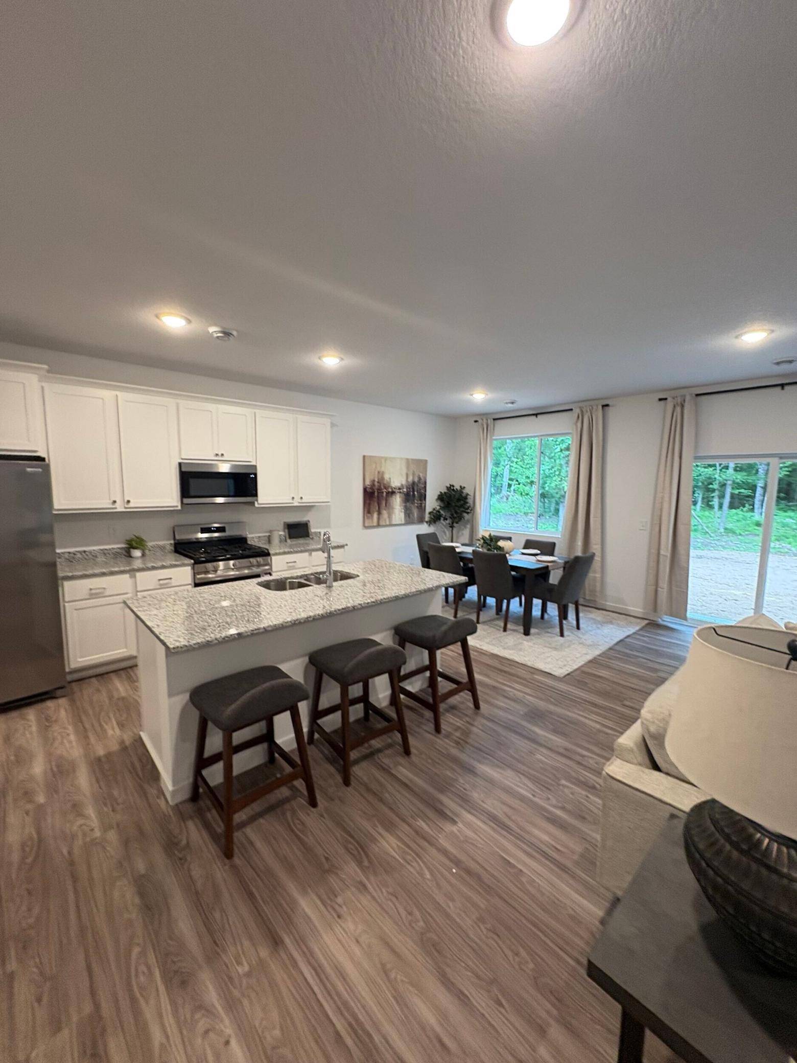 35662 Bonnie Lakes RD, Crosslake, MN 56442
