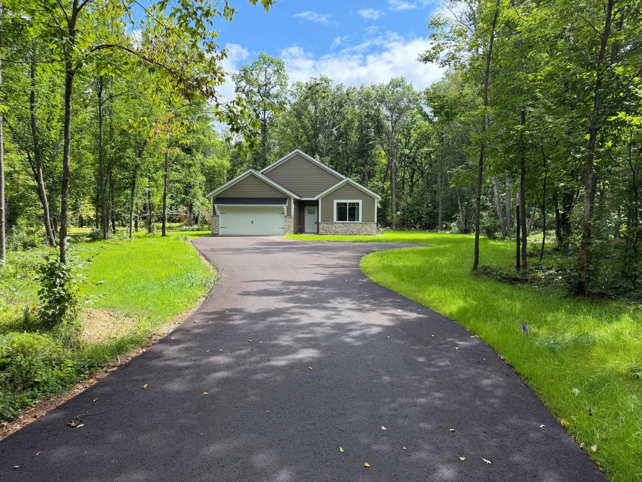 35662 Bonnie Lakes RD, Crosslake, MN 56442