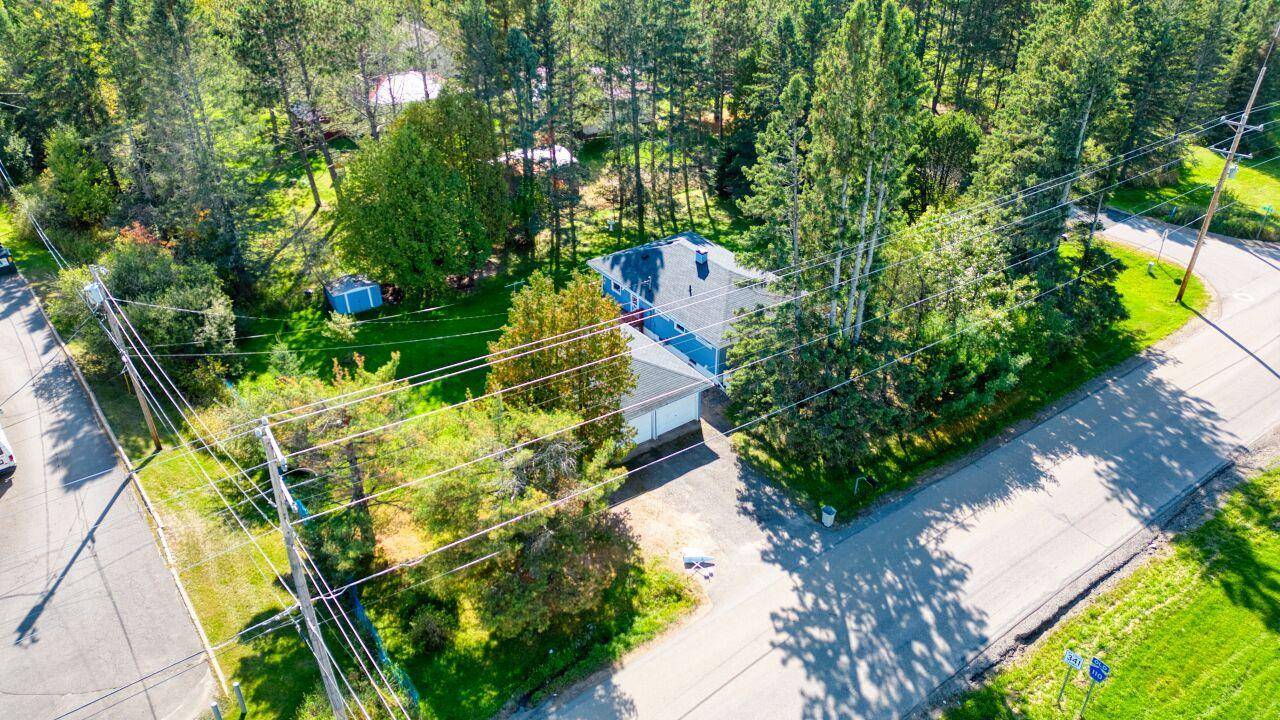 5316 Highway 110, Aurora, MN 55705
