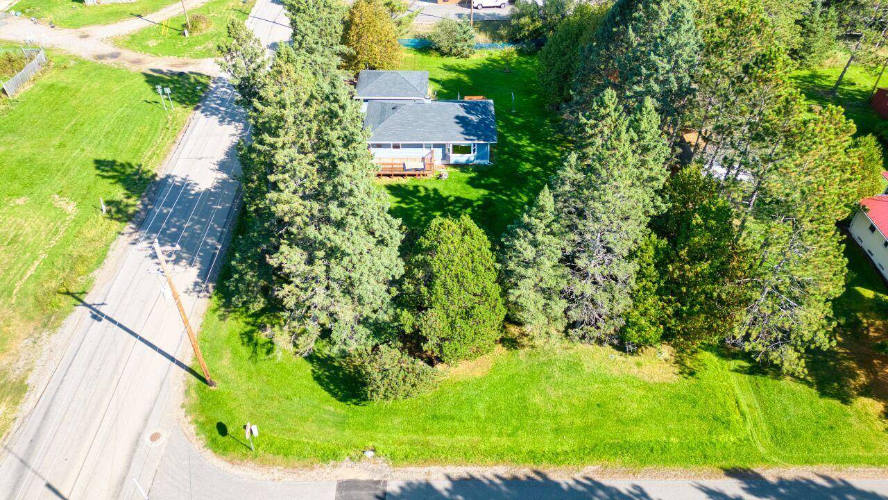 5316 Highway 110, Aurora, MN 55705