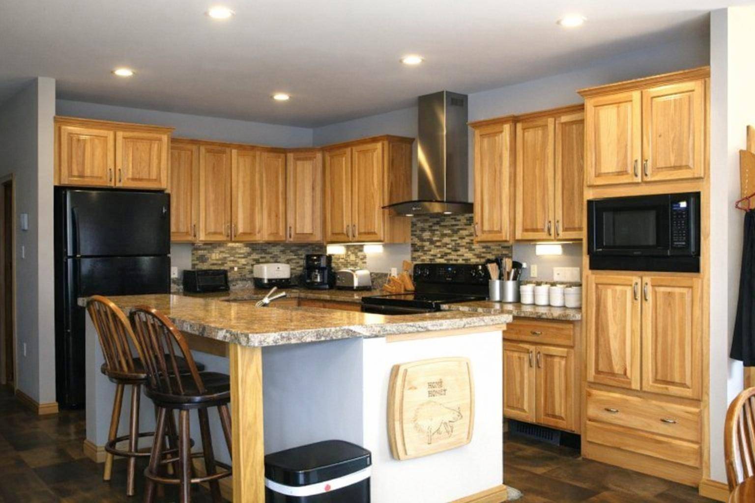 21562 160th ST, Verndale, MN 56481