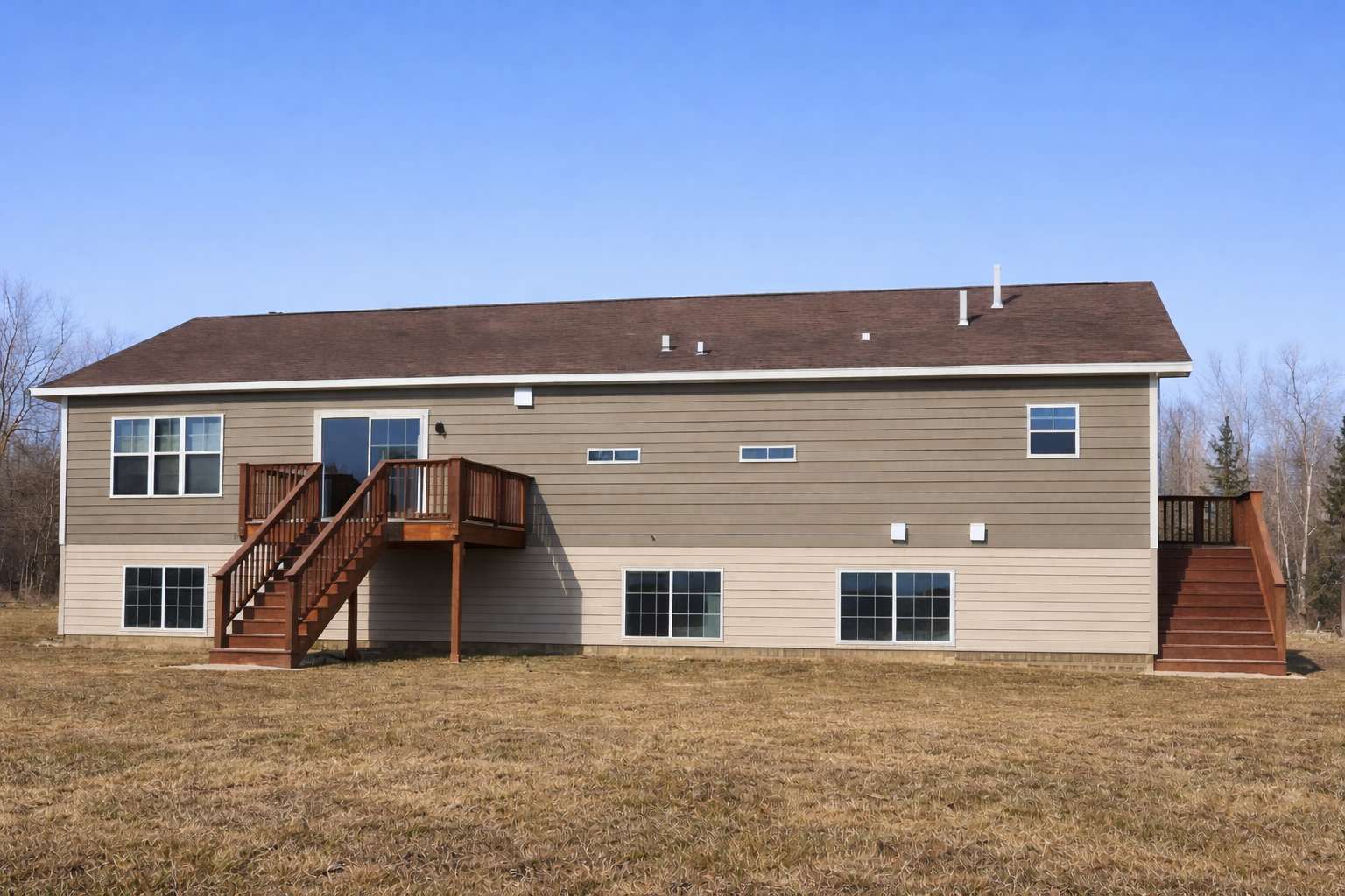 21562 160th ST, Verndale, MN 56481