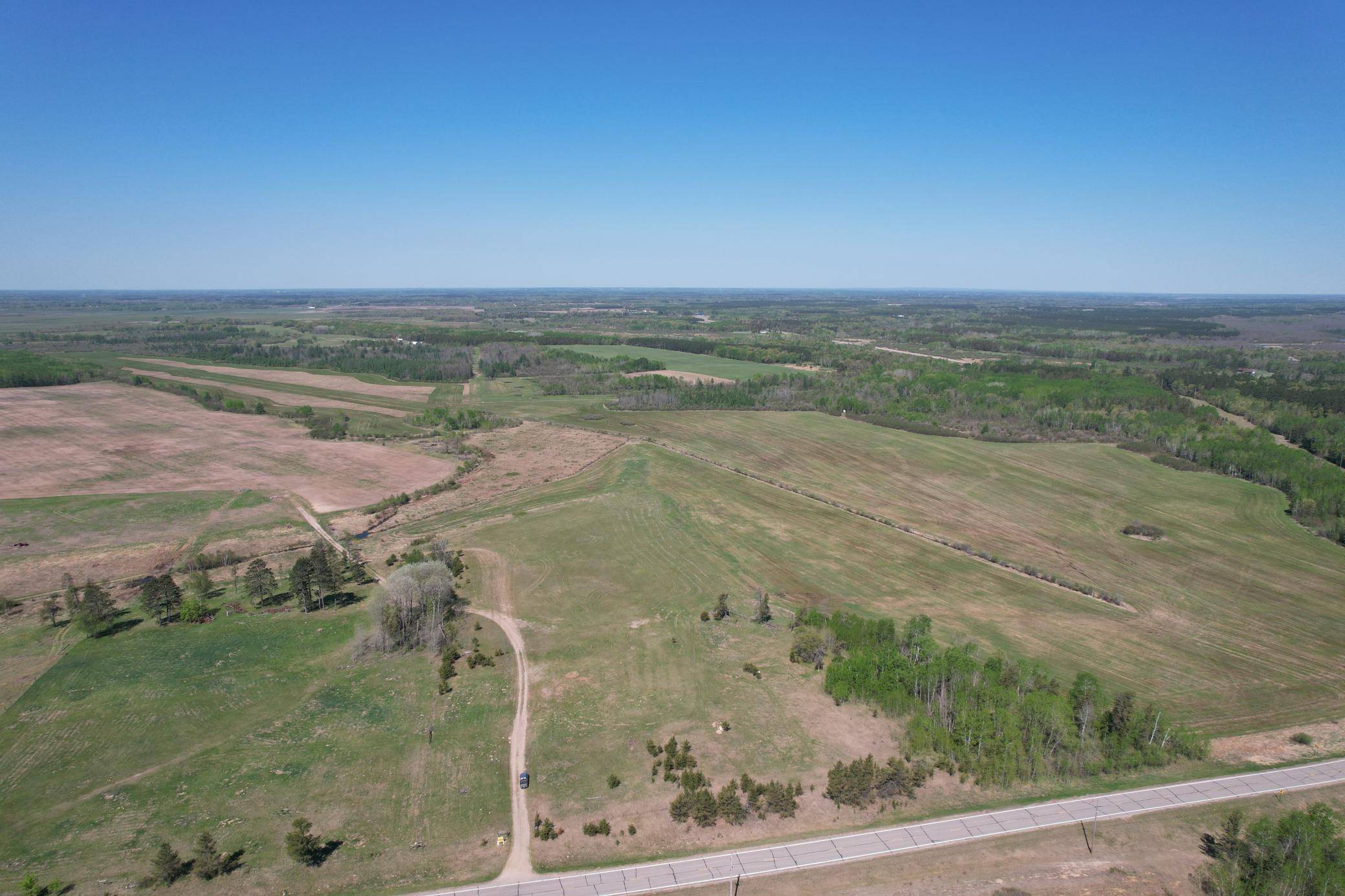 TBD County Road 14, Sebeka, MN 56477