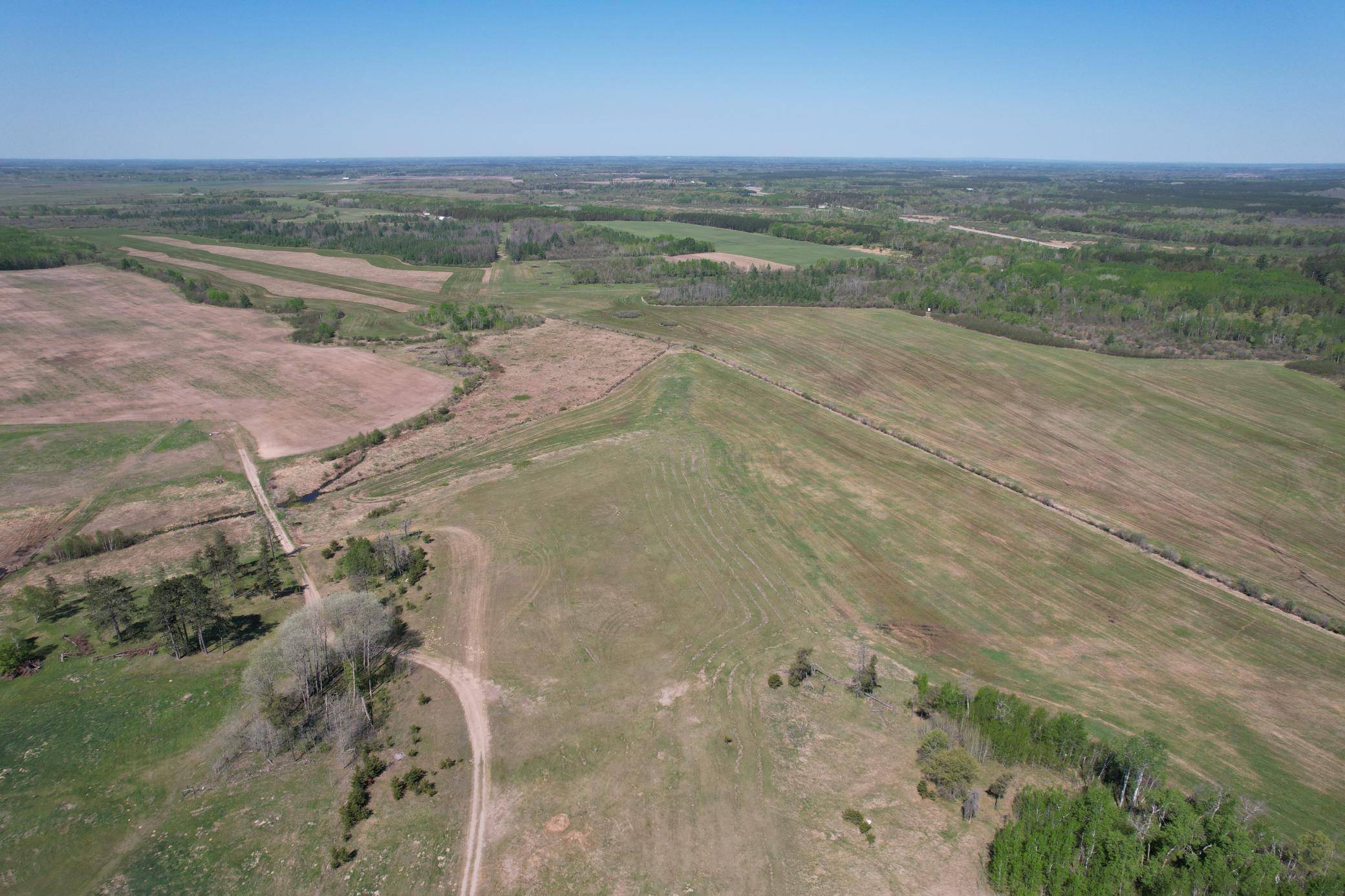 TBD County Road 14, Sebeka, MN 56477