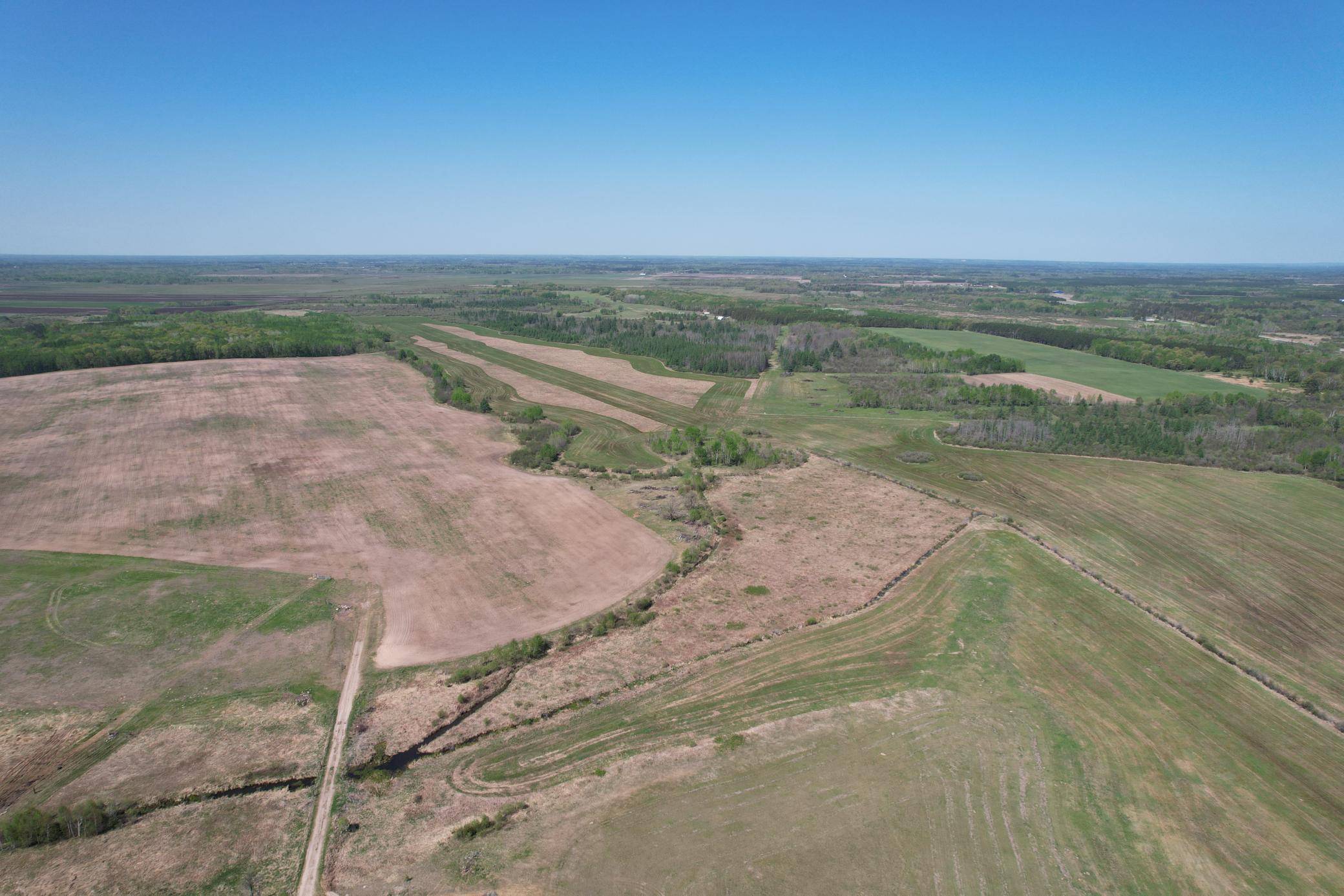 TBD County Road 14, Sebeka, MN 56477