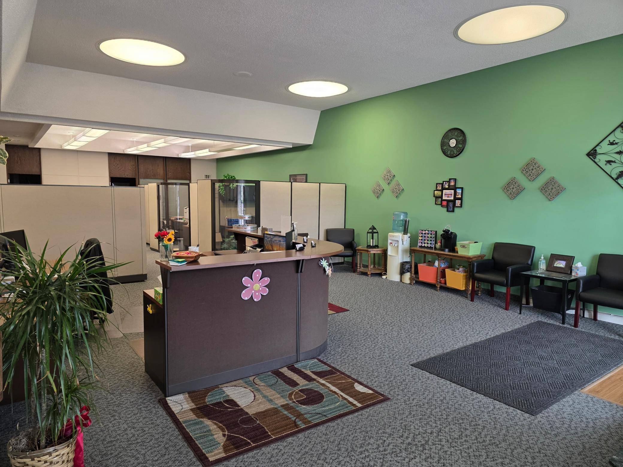 20 E Main ST, Dodge Center, MN 55927