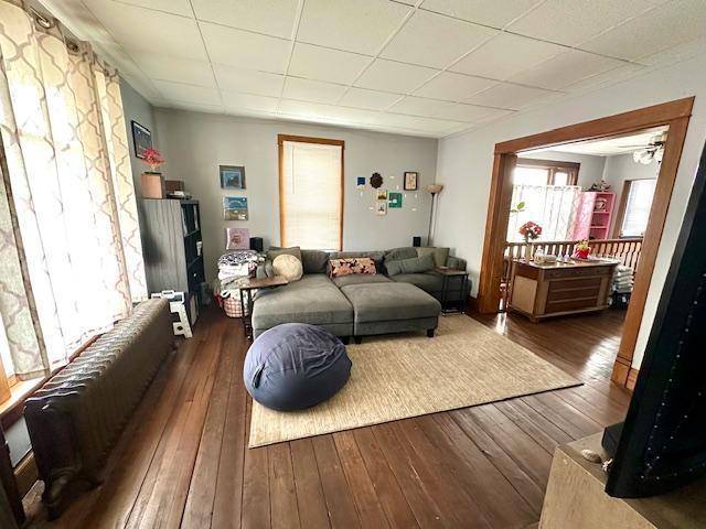 221 N 3rd AVE, Albert Lea, MN 56007
