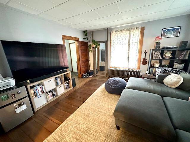 221 N 3rd AVE, Albert Lea, MN 56007