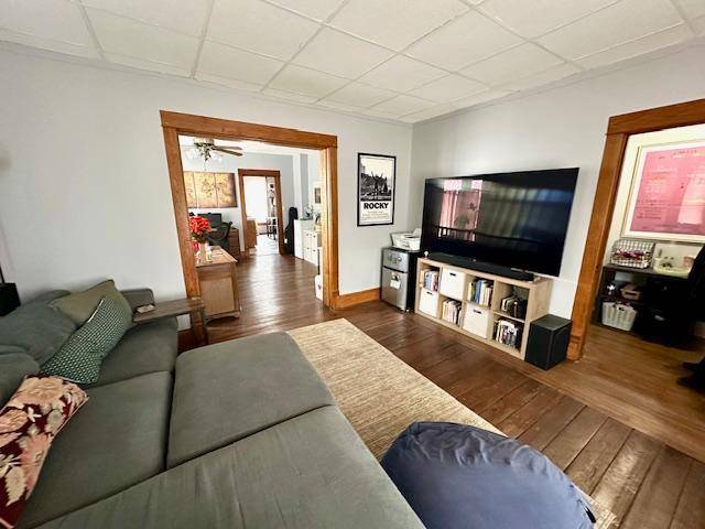 221 N 3rd AVE, Albert Lea, MN 56007
