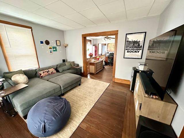 221 N 3rd AVE, Albert Lea, MN 56007