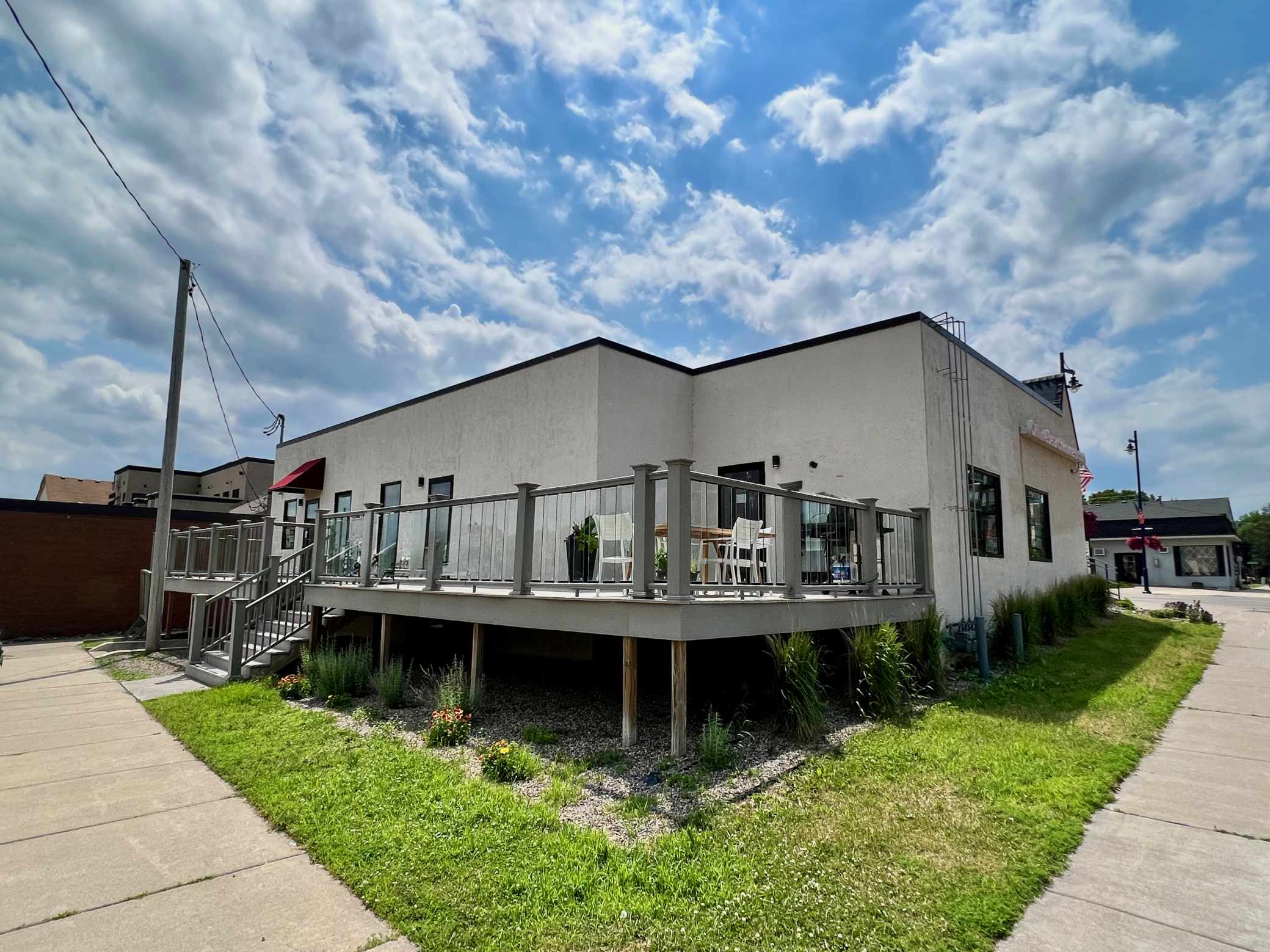167 Lake ST N, Forest Lake, MN 55025