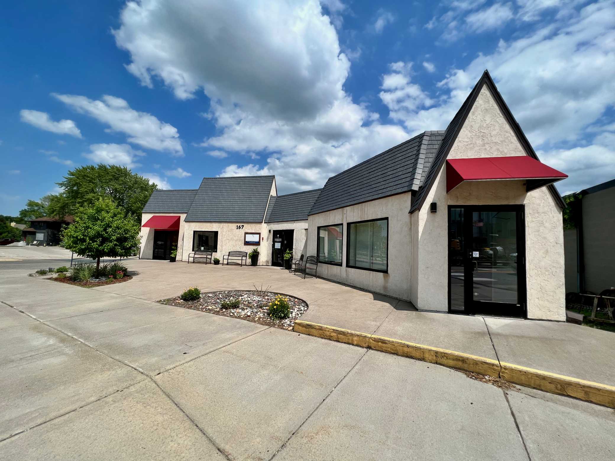 167 Lake ST N, Forest Lake, MN 55025