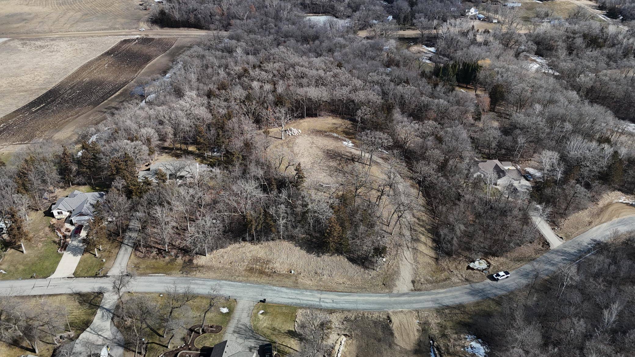 L6,L7 B2 83rd ST NE, Spicer, MN 56288