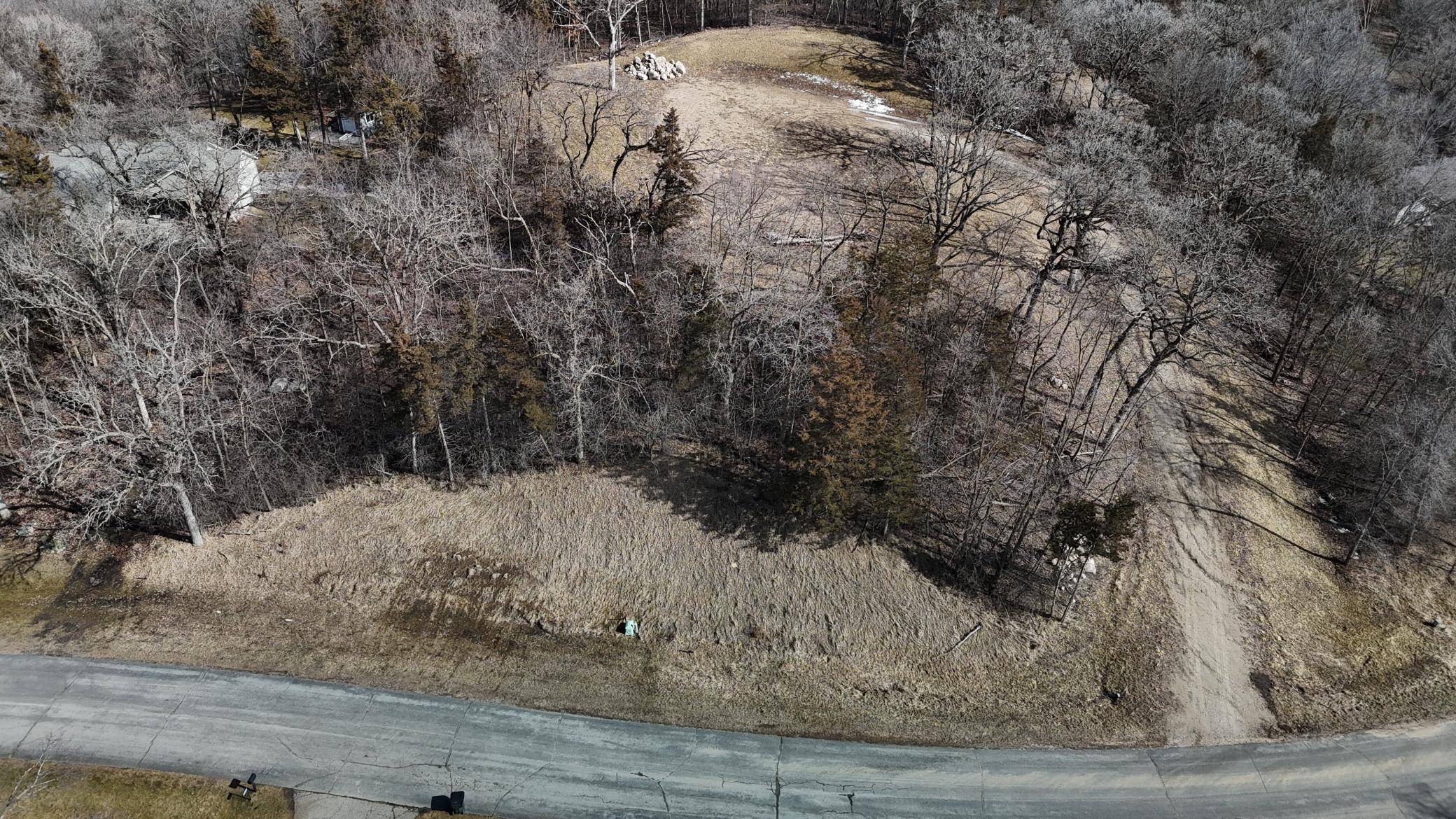 L6,L7 B2 83rd ST NE, Spicer, MN 56288