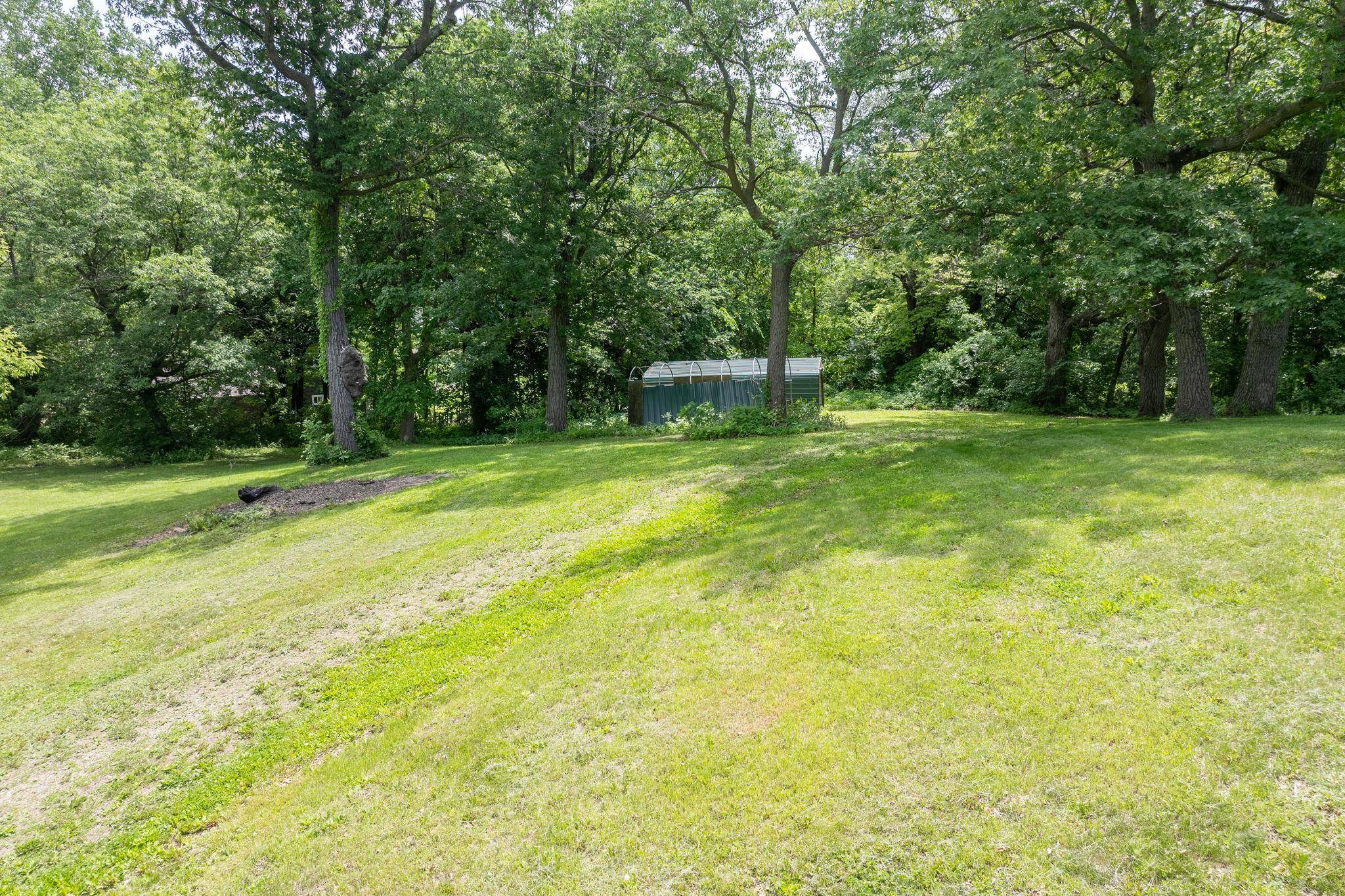 707 Tetonka View DR, Waterville, MN 56096