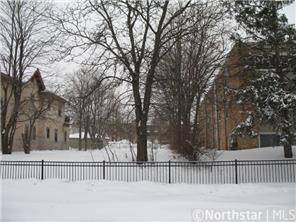 3036 Pillsbury AVE, Minneapolis, MN 55408