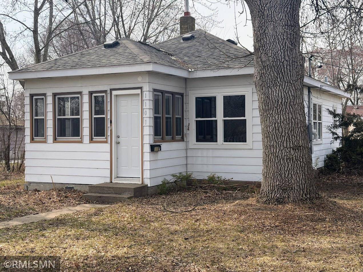 1101 11th AVE S, Saint Cloud, MN 56301
