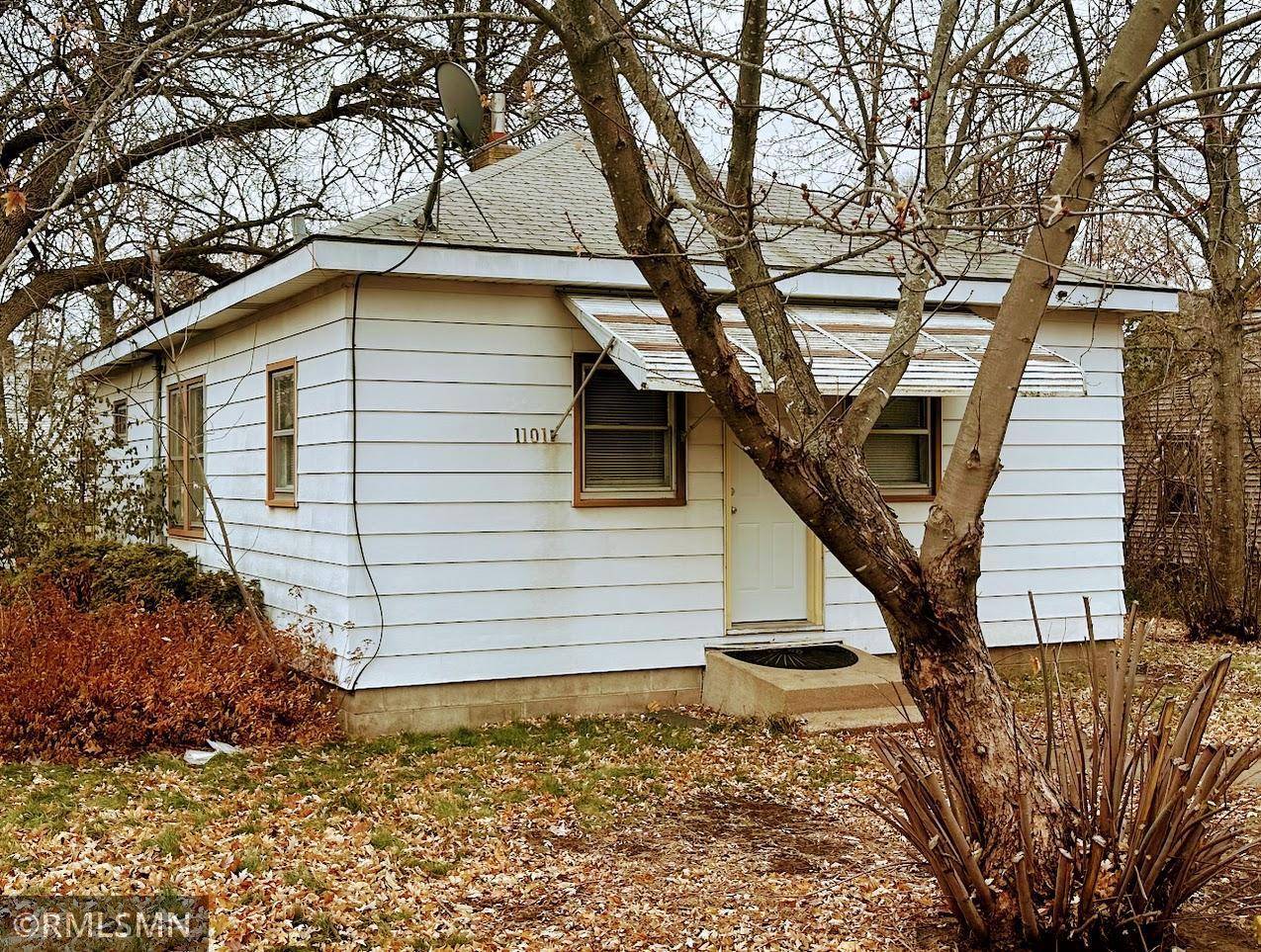 1101 11th AVE S, Saint Cloud, MN 56301