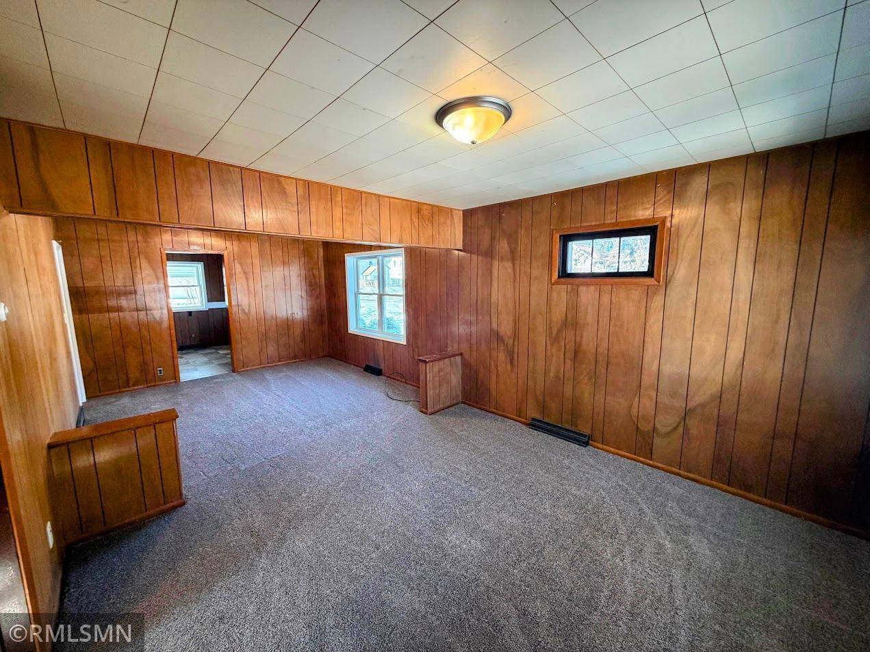 1101 11th AVE S, Saint Cloud, MN 56301