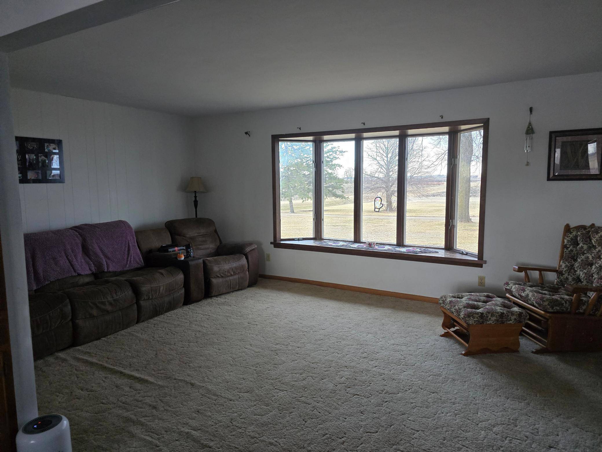 22525 Read AVE, Worthington, MN 56187
