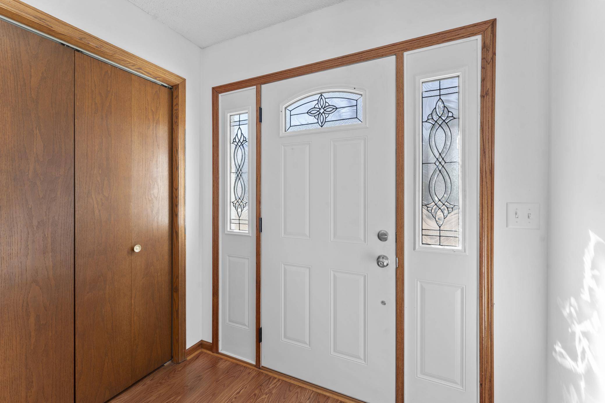 18335 Imperial AVE N, Forest Lake, MN 55025