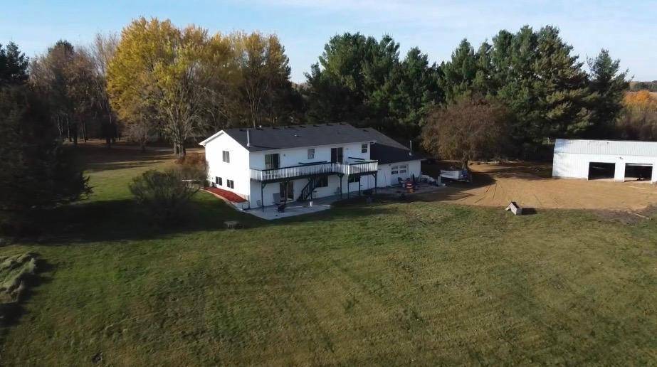 18335 Imperial AVE N, Forest Lake, MN 55025