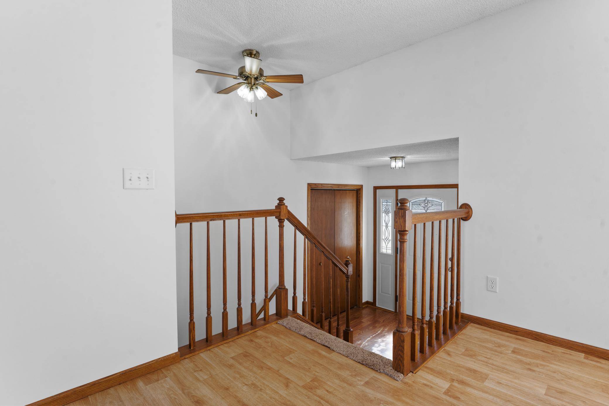 18335 Imperial AVE N, Forest Lake, MN 55025