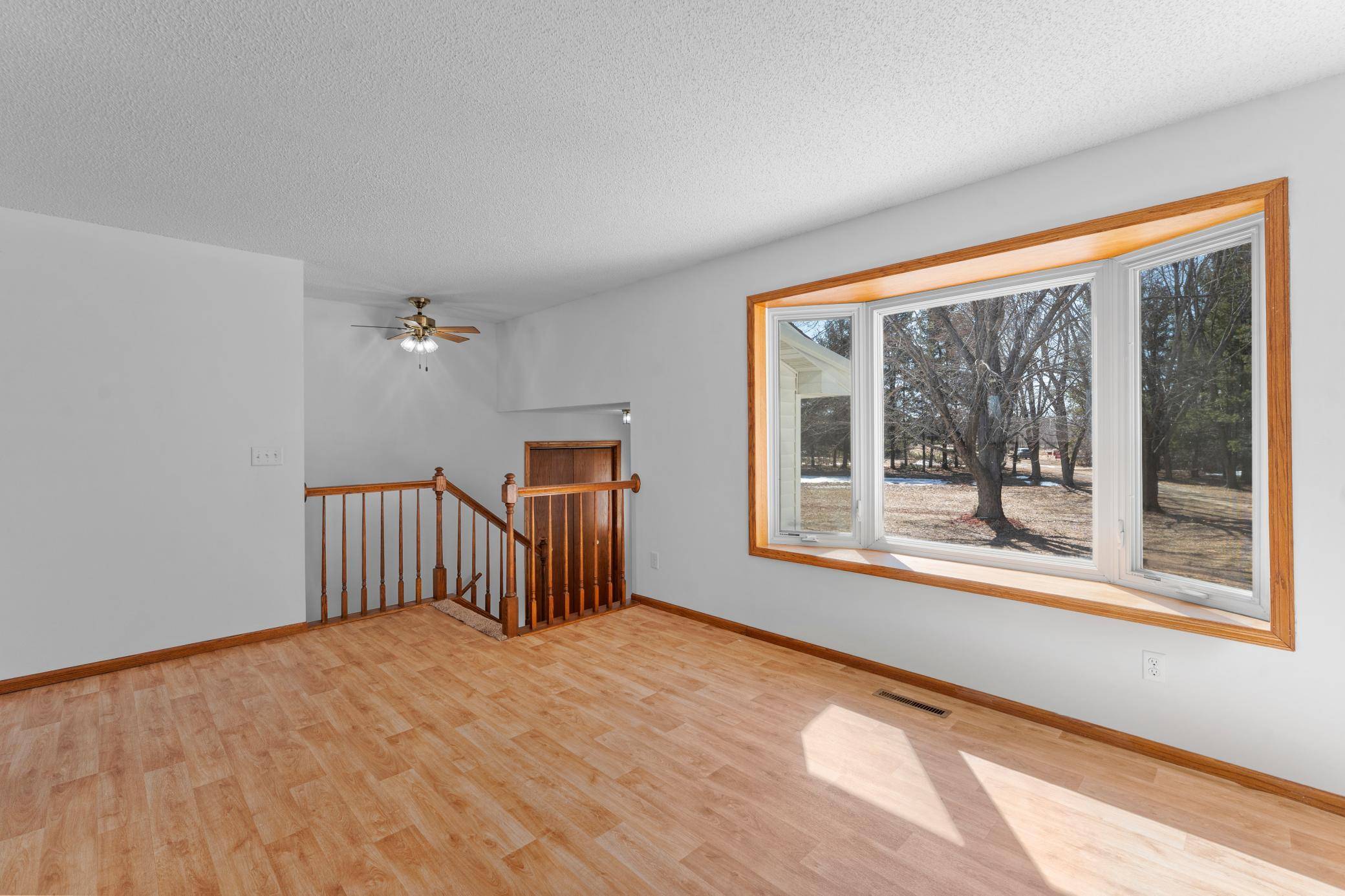 18335 Imperial AVE N, Forest Lake, MN 55025