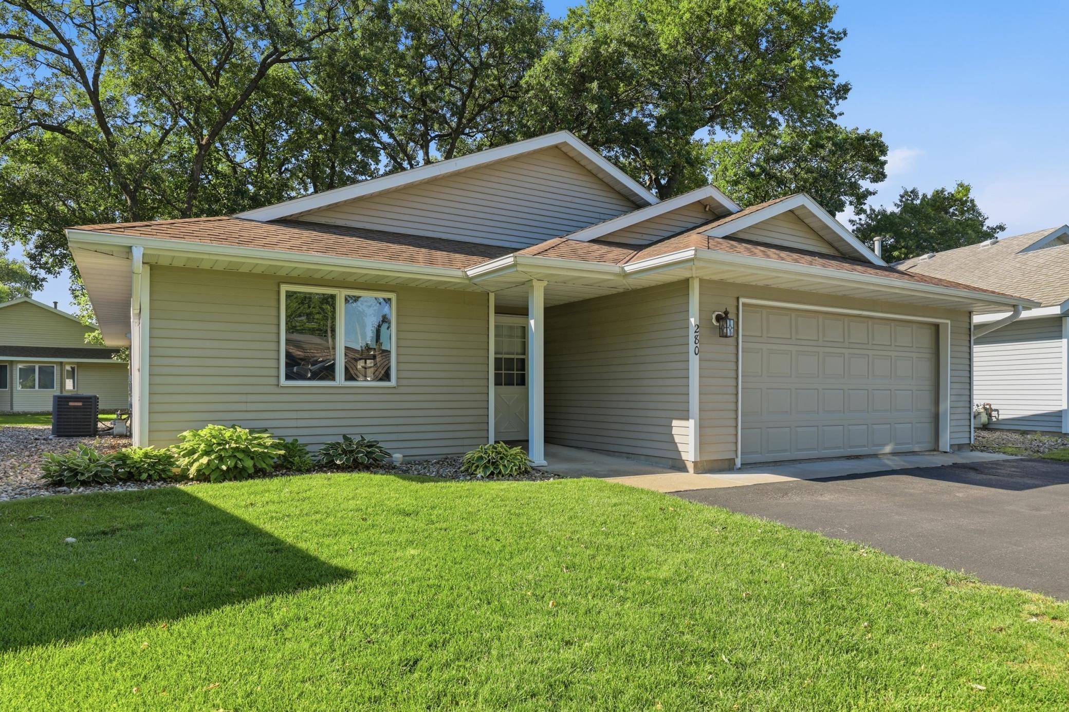 280 Waite AVE S, Saint Cloud, MN 56301