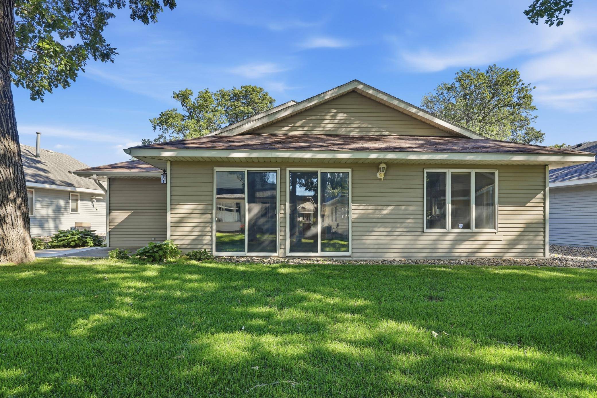 280 Waite AVE S, Saint Cloud, MN 56301
