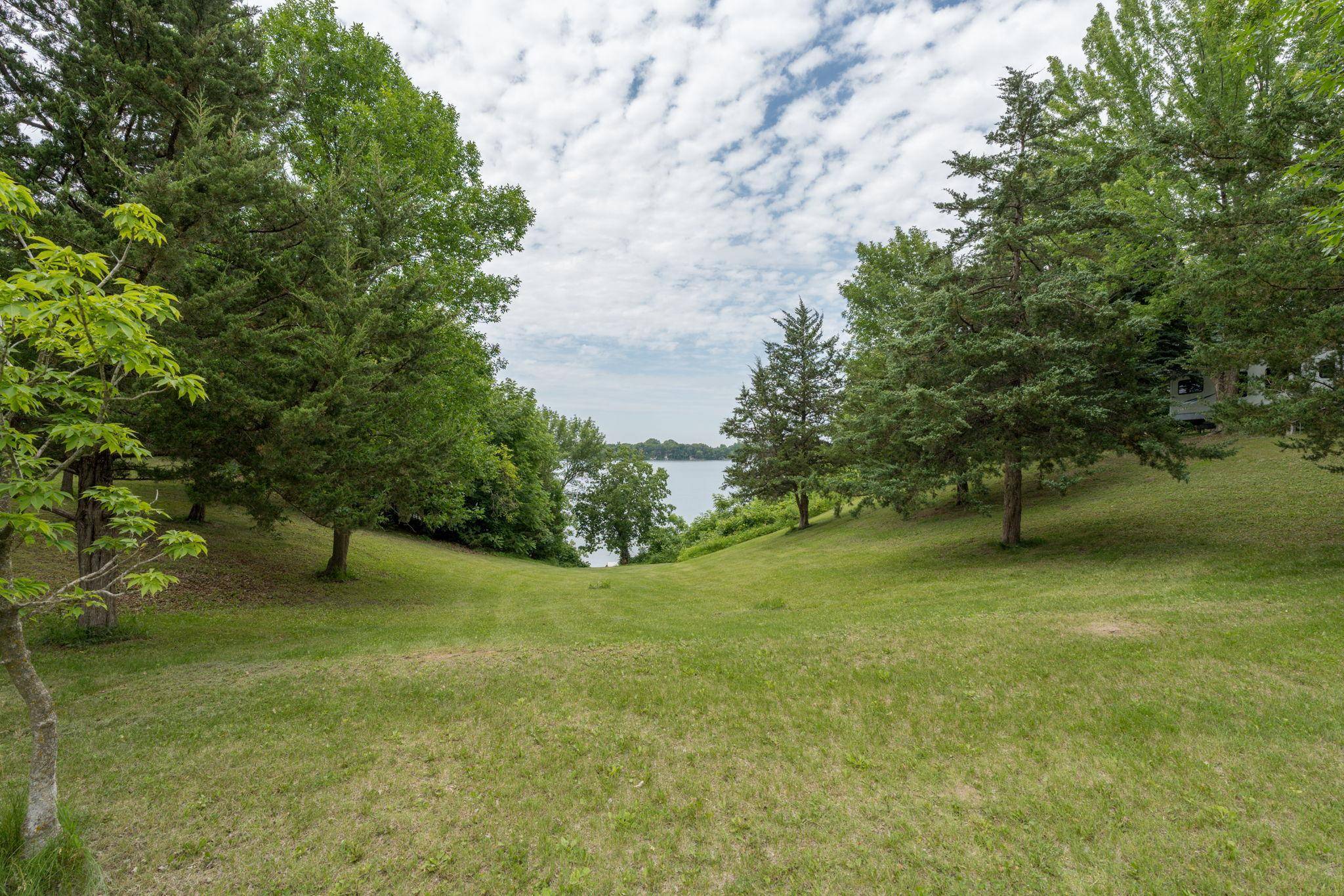 24444 & 24462 Arrowhead TRL, Cleveland, MN 56017