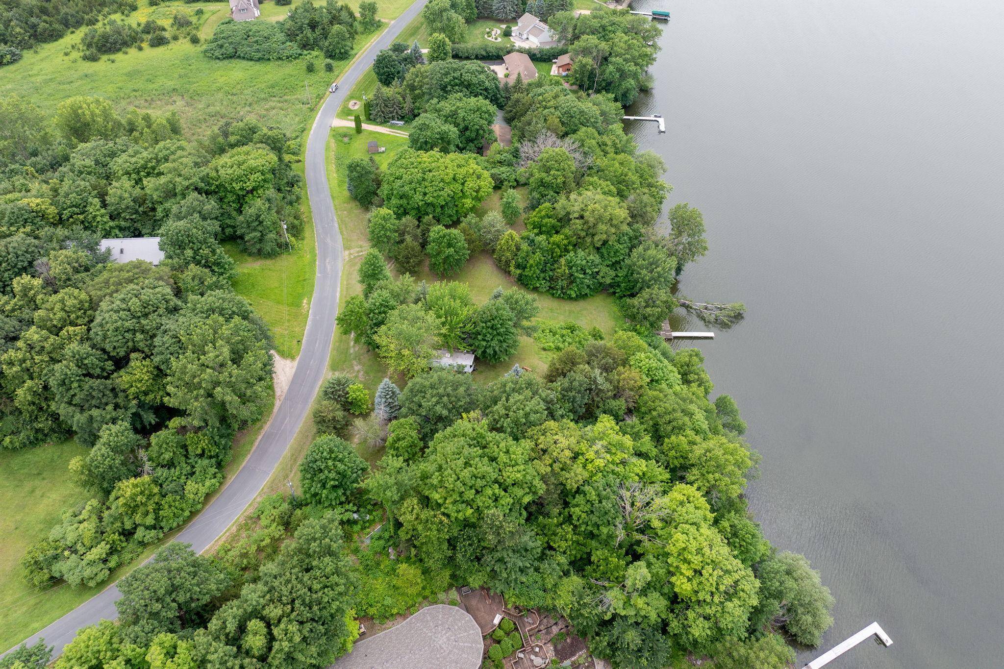 24444 & 24462 Arrowhead TRL, Cleveland, MN 56017
