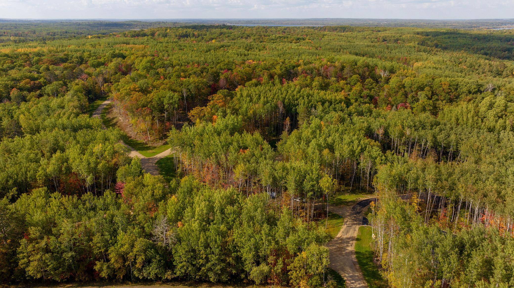 TBD Lot 4 Ridgeway CT, Walker, MN 56484