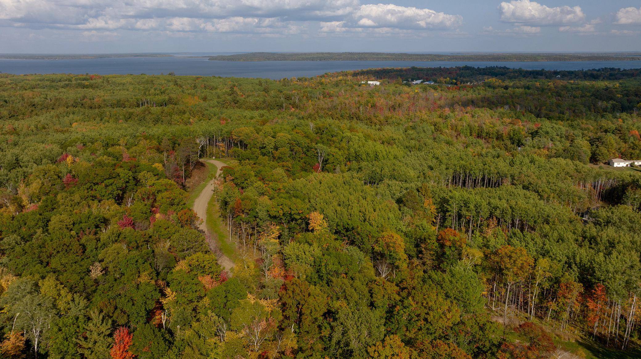 TBD Lot 4 Ridgeway CT, Walker, MN 56484
