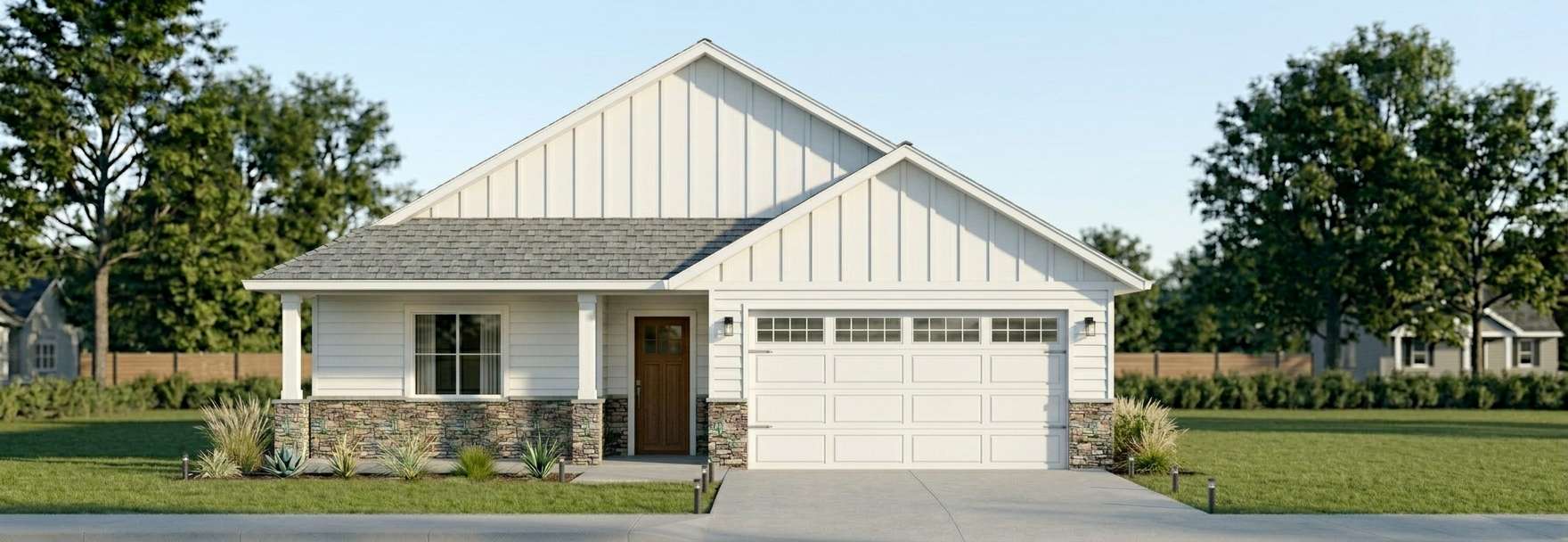 902 14th AVE NE, Saint Joseph, MN 56374