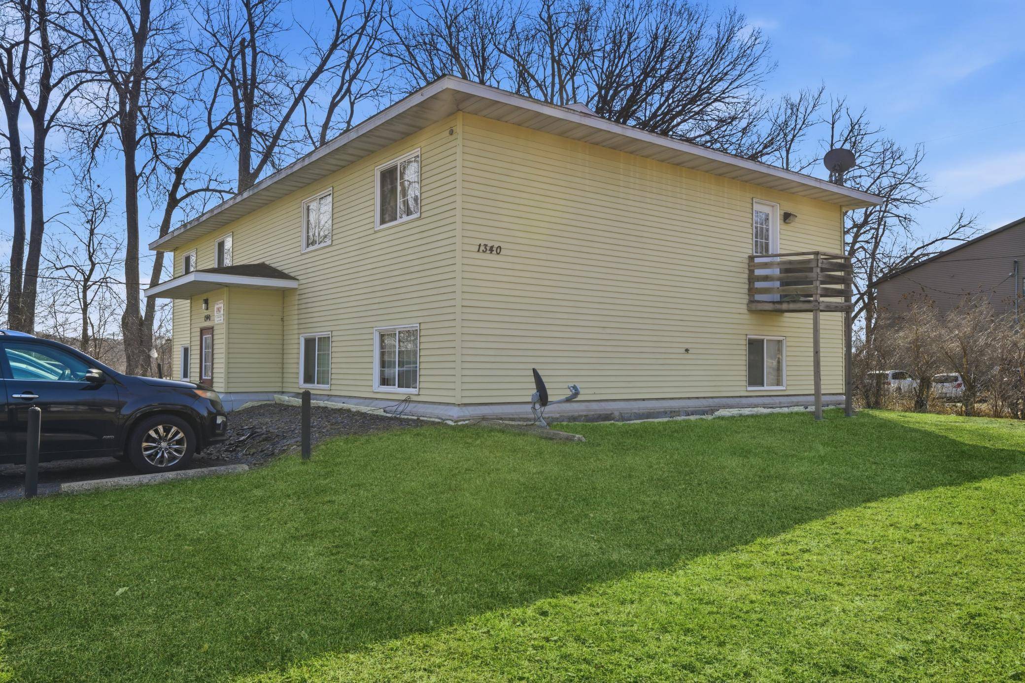 1340 5th AVE S, Saint Cloud, MN 56301