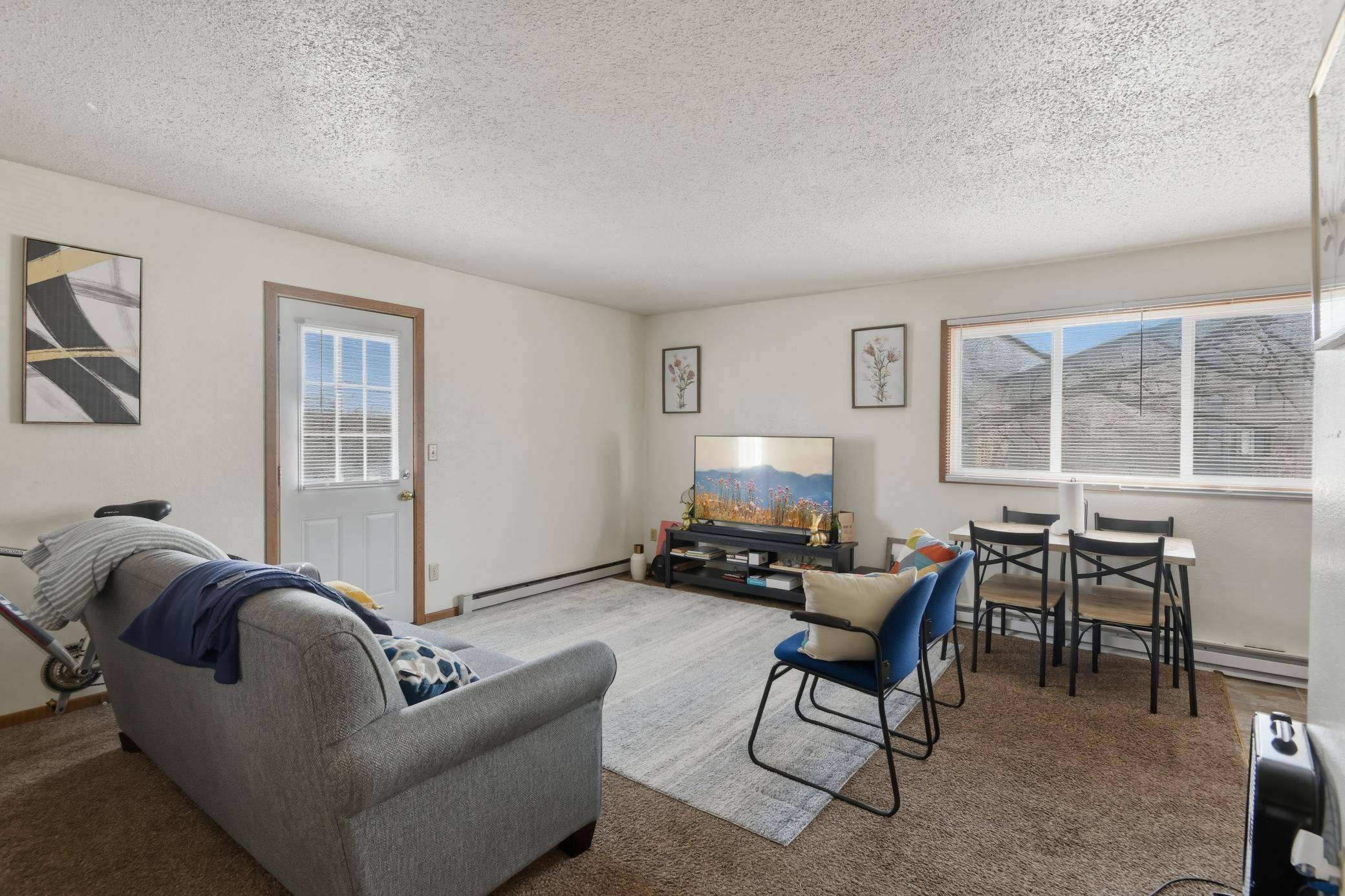 1340 5th AVE S, Saint Cloud, MN 56301