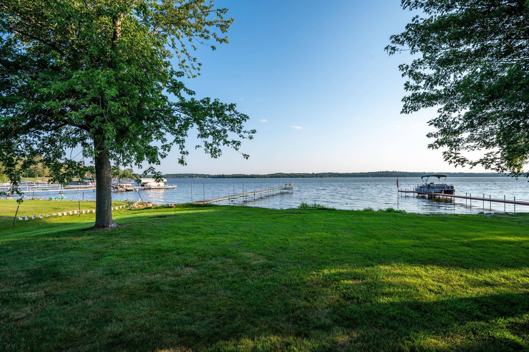 51334 Rush Lake TRL, Rush City, MN 55069