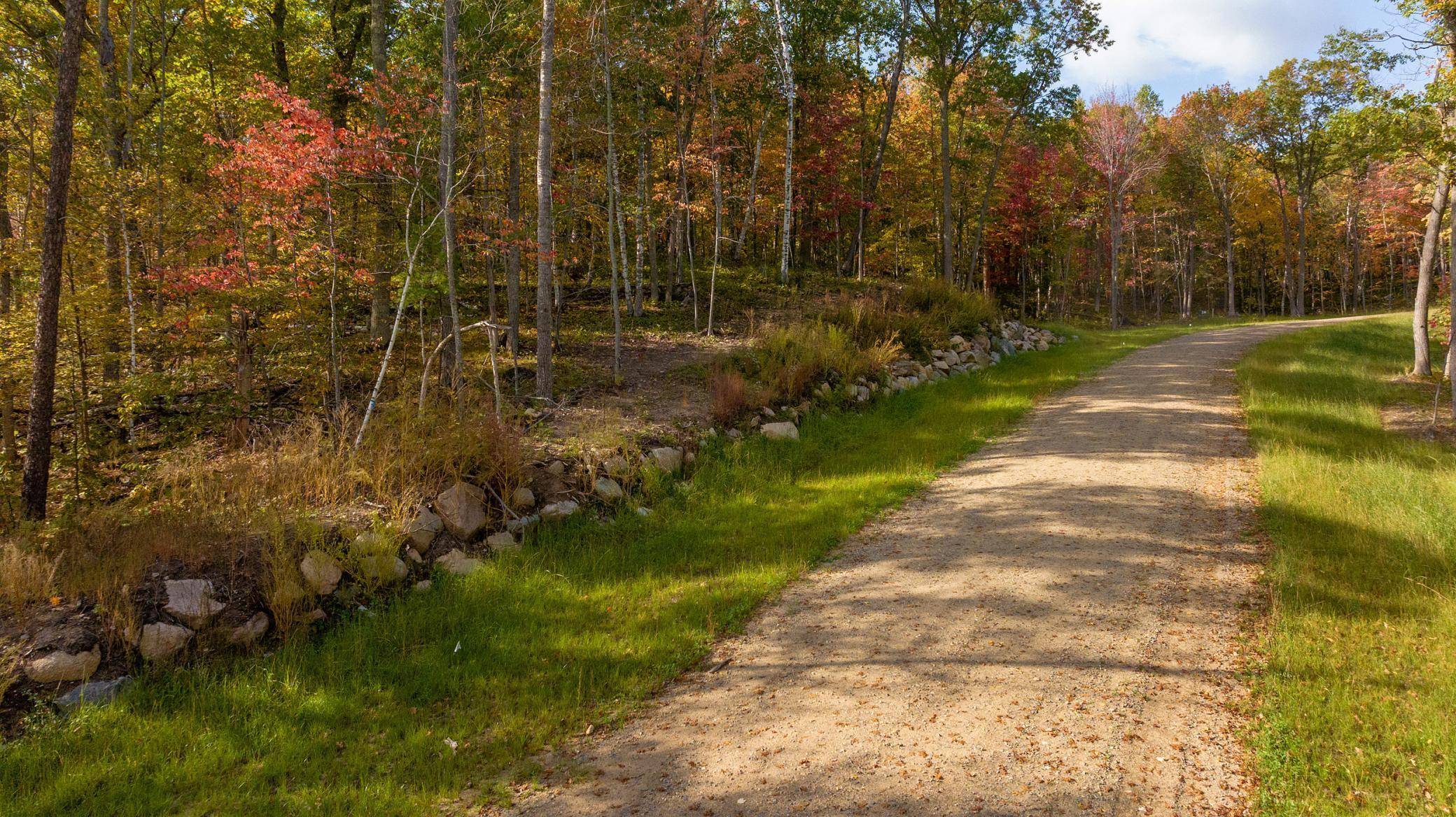 TBD Lot 8 Ridgeway CT, Walker, MN 56484