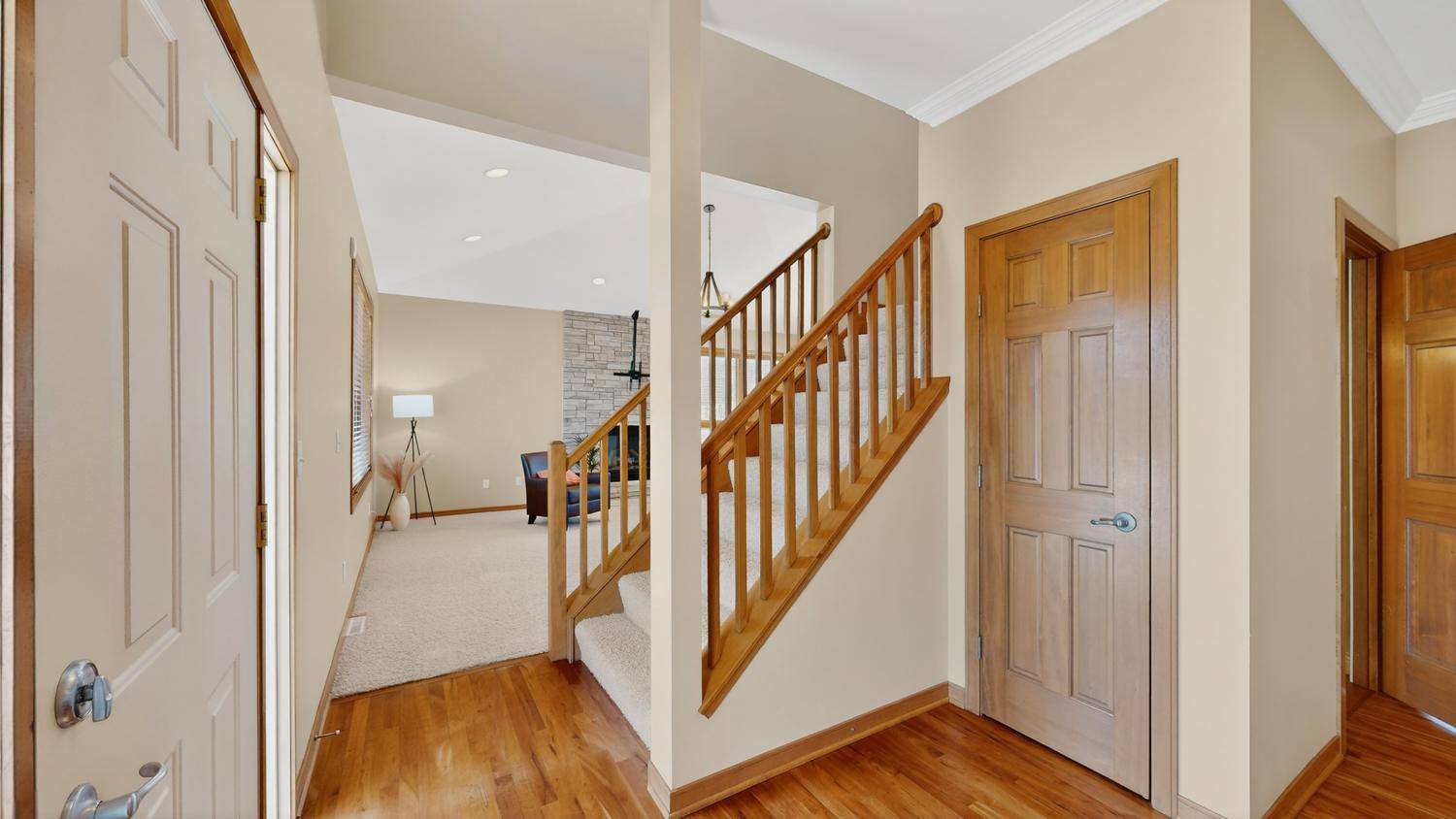 4823 Scenic Oak DR SW, Rochester, MN 55902