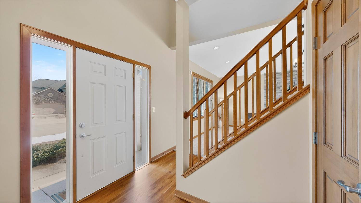 4823 Scenic Oak DR SW, Rochester, MN 55902