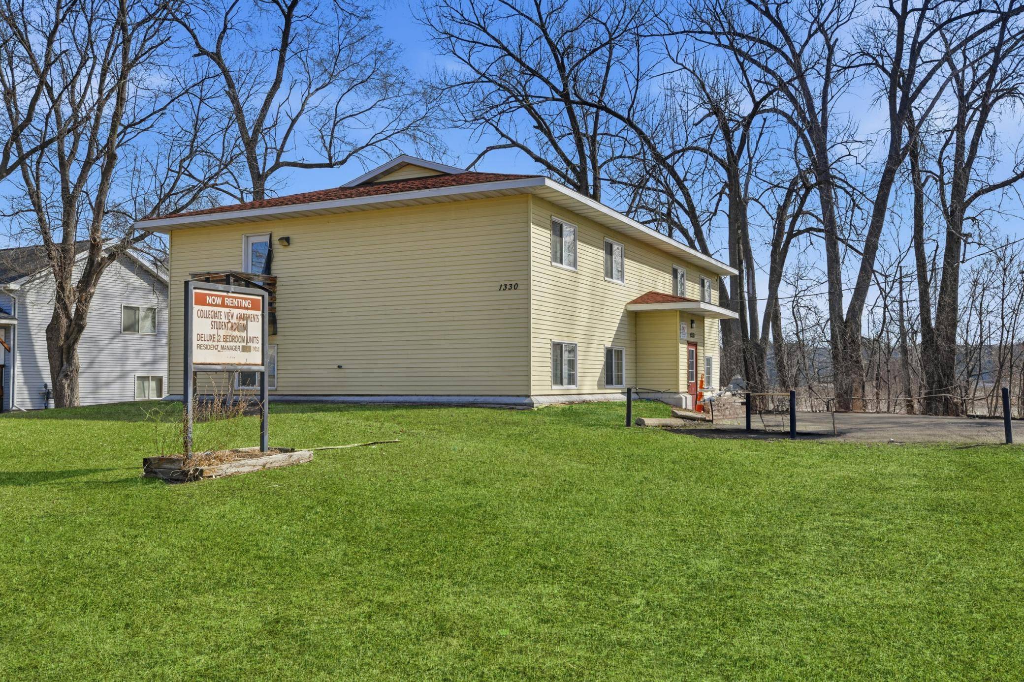 1330 5th AVE S, Saint Cloud, MN 56301