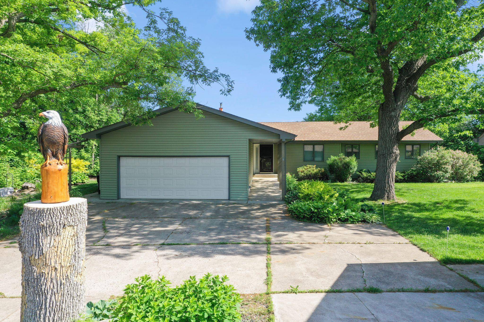 10400 Kismet ISLE, Chisago City, MN 55013