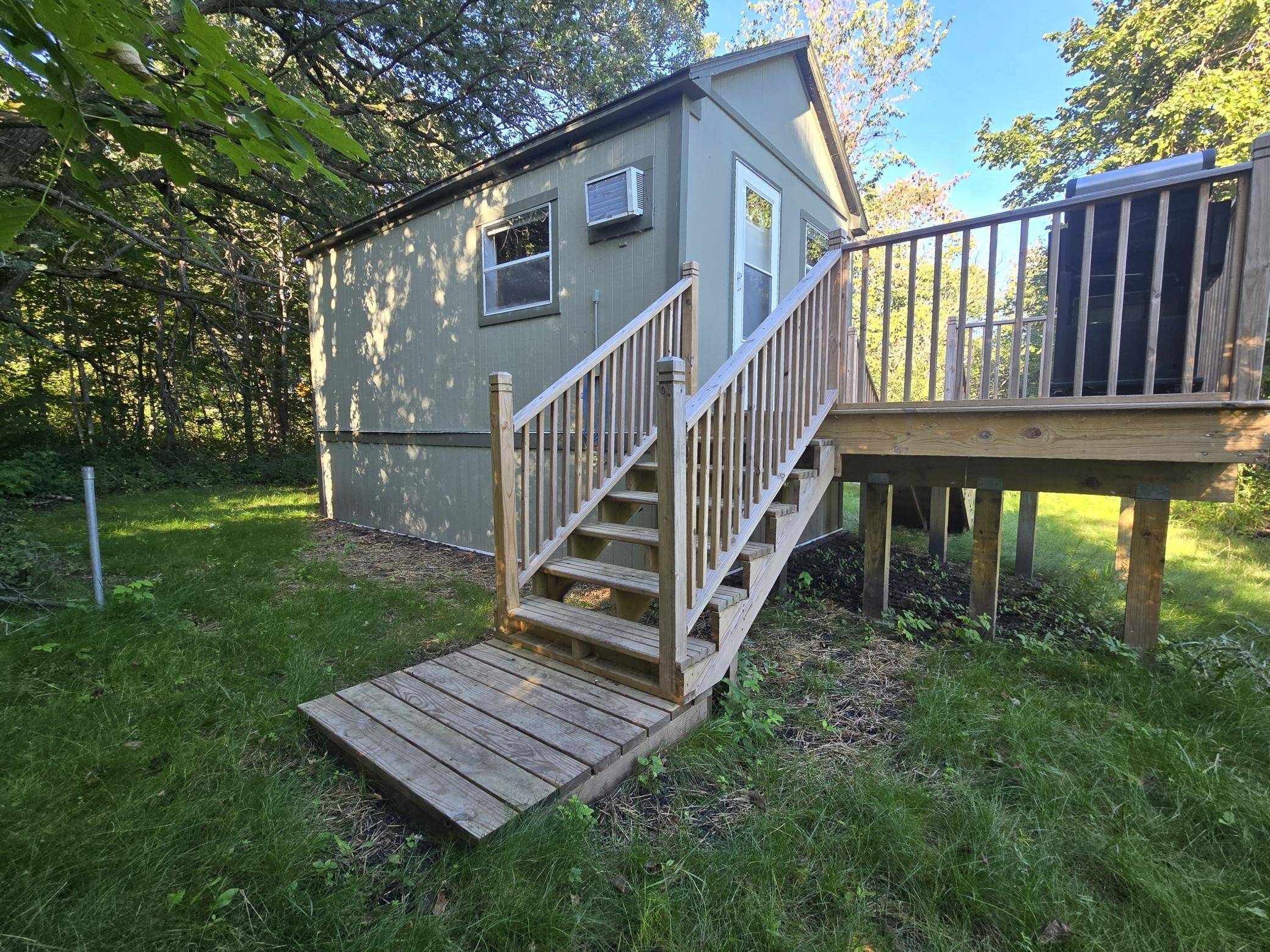 29151 Pleasant Lake RD, Underwood, MN 56586