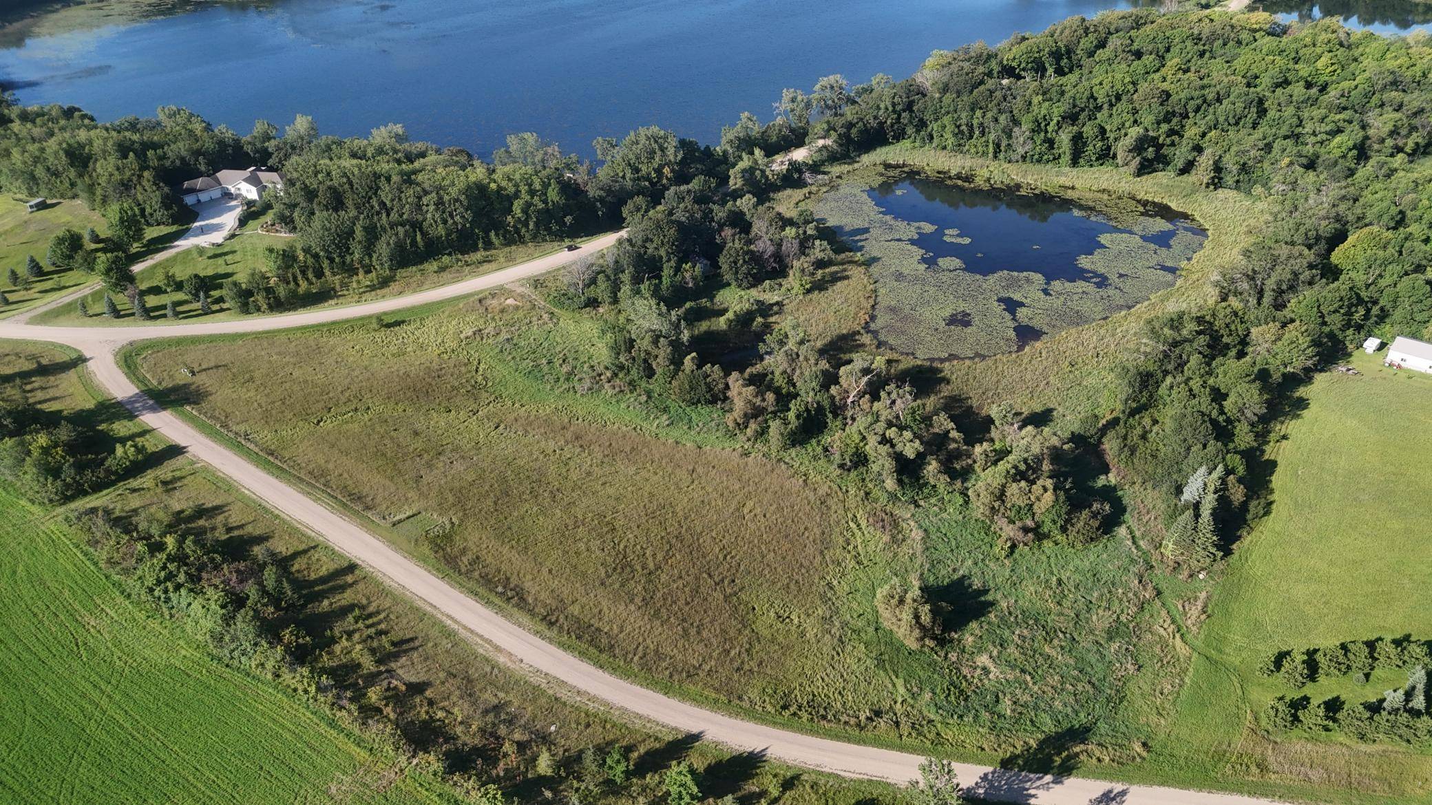 29151 Pleasant Lake RD, Underwood, MN 56586