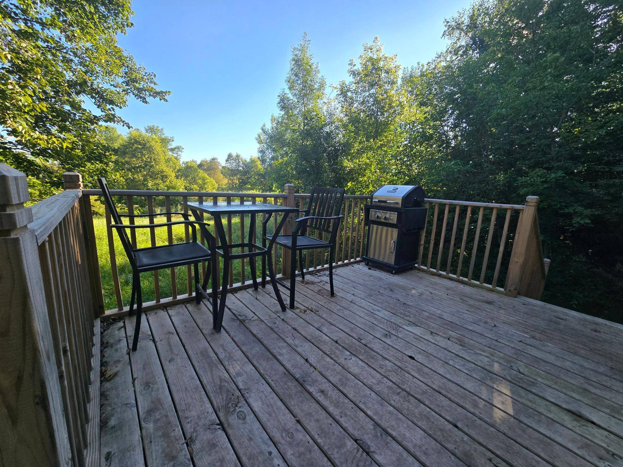 29151 Pleasant Lake RD, Underwood, MN 56586