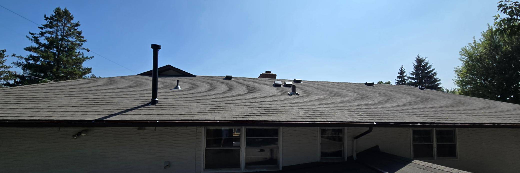 2100 Wentworth AVE, South Saint Paul, MN 55075