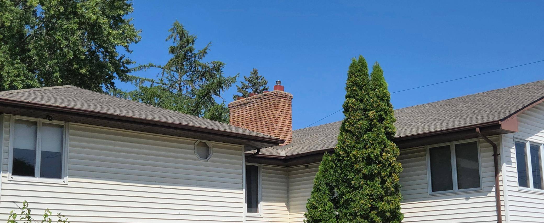 2100 Wentworth AVE, South Saint Paul, MN 55075