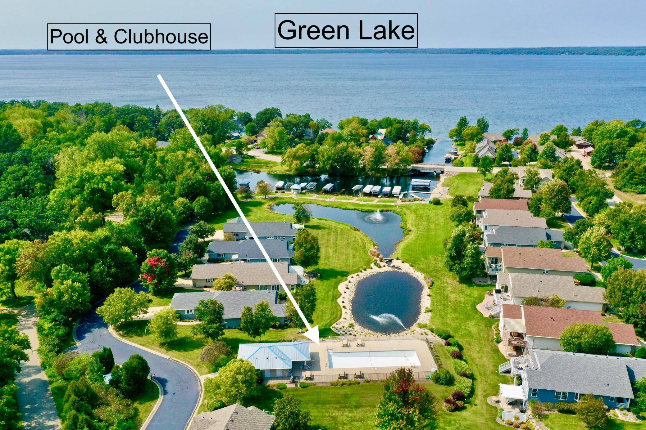 12989 134th AVE NE, Spicer, MN 56288