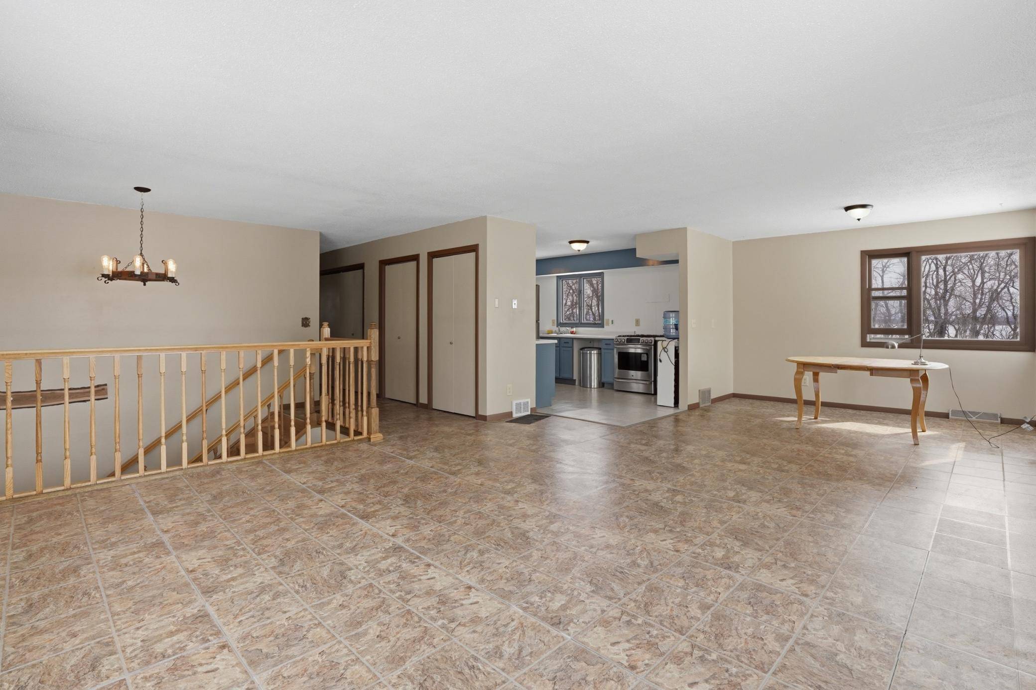 12916 250th AVE NE, Goodridge, MN 56725
